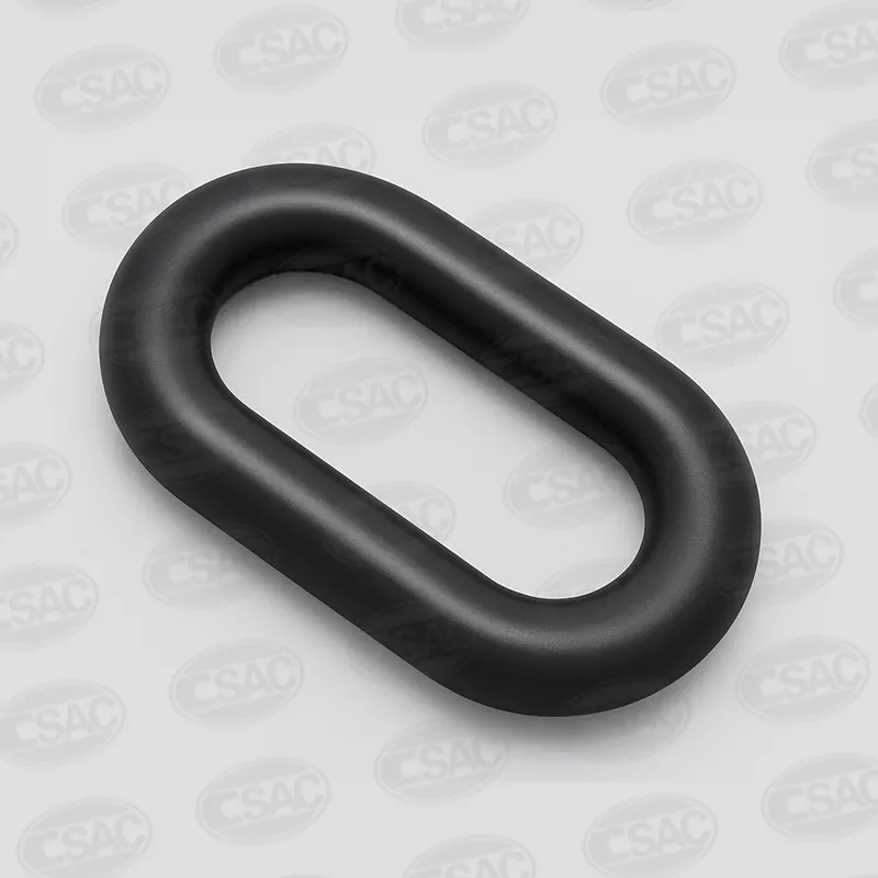 Was sind die verschiedenen Qualitäten von Offshore-Festmacherketten?