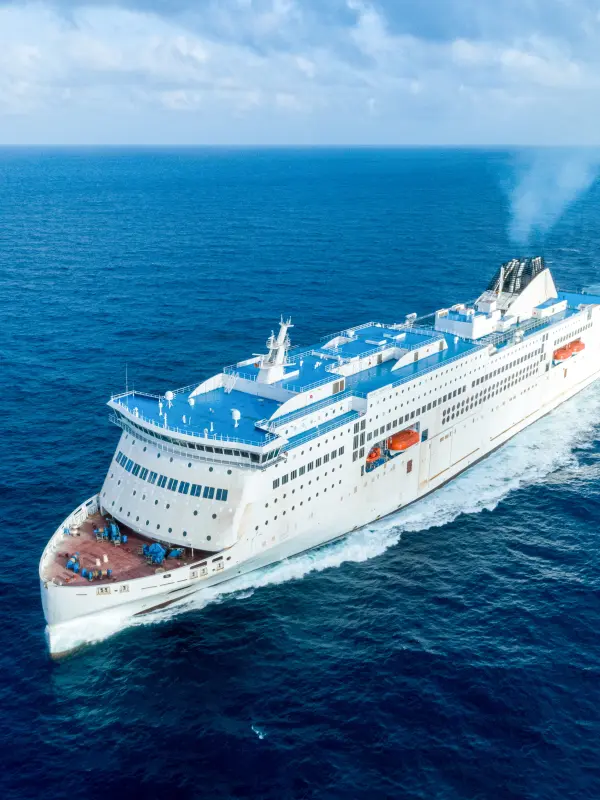 Schiff